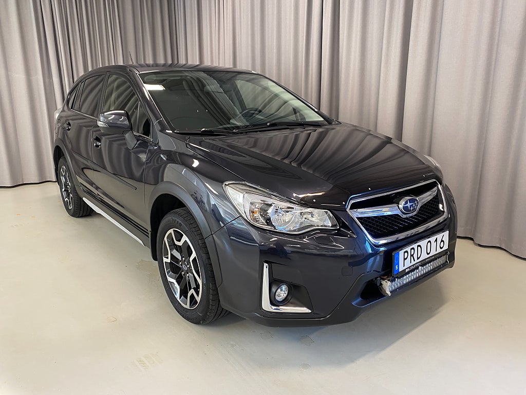 Car Image car-69415-3d3e72dd4814e6228424e79d4d125871