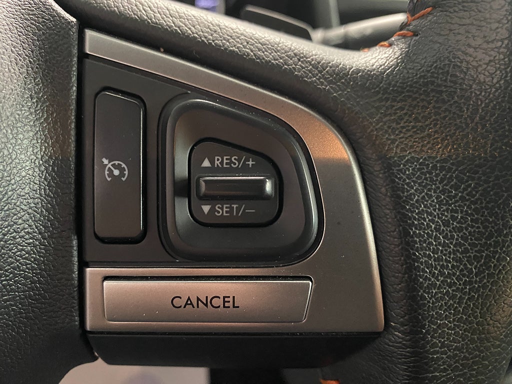 Car Image car-69415-3f4f5ba7ce9e9de81c19a31d9caed8d1