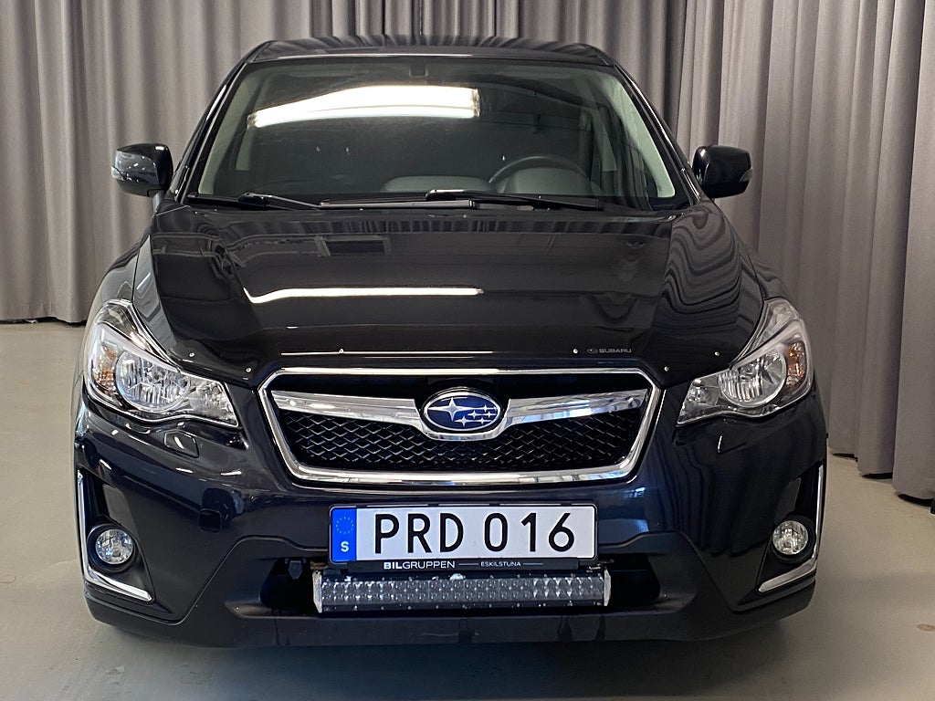 Car Image car-69415-3fbe5ef18798c56a9051c2475fdaf0c7