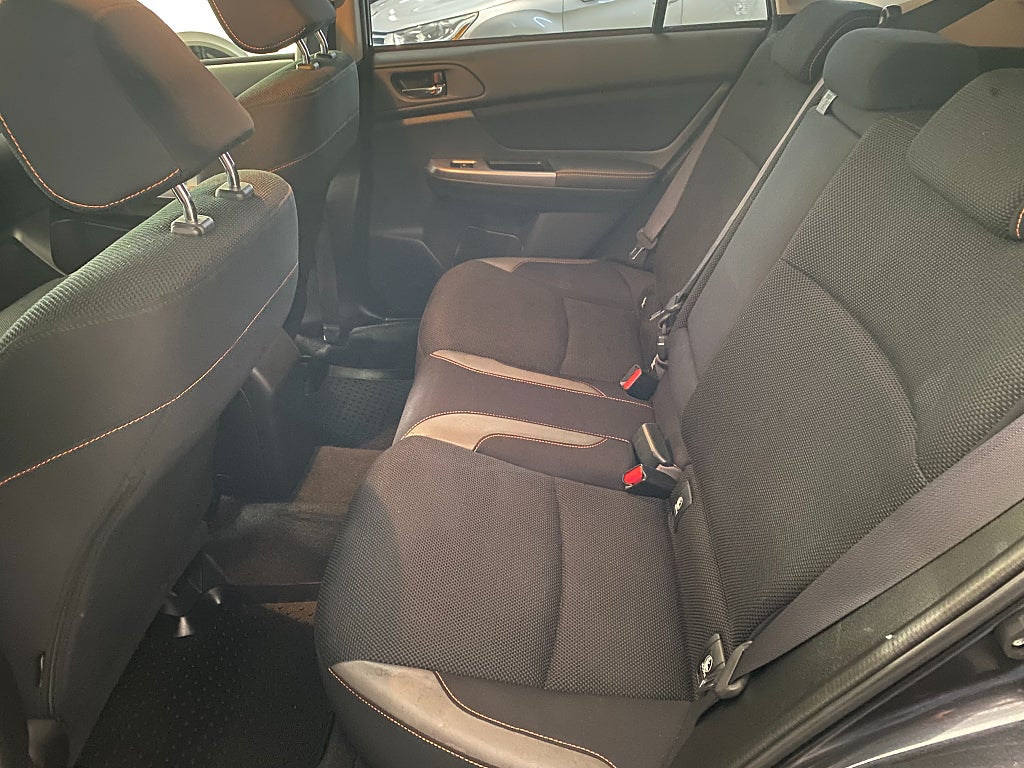 Car Image car-69415-620ed208c562d0b4f57f7d588b61afe0
