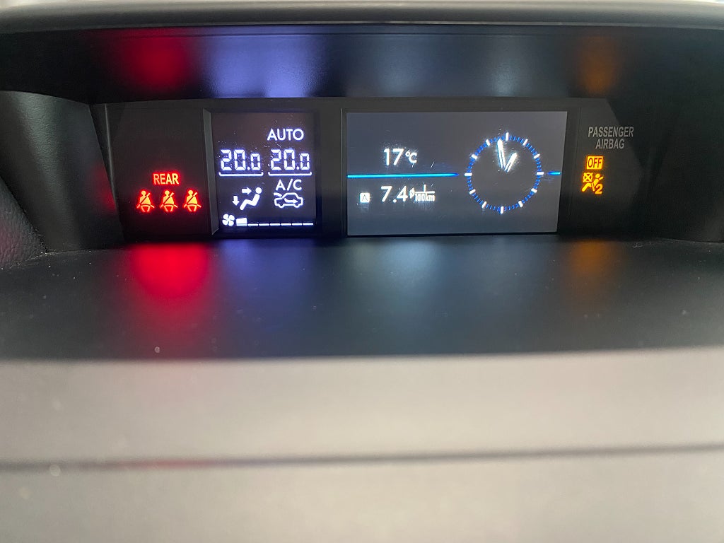 Car Image car-69415-62bd1d6142bbc31888b6b65f5f96da44