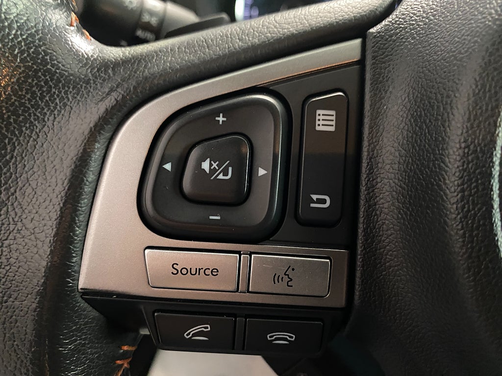 Car Image car-69415-725165bf598035c02eacebb375d8b2a5