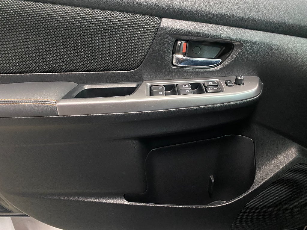 Car Image car-69415-7a8cd259ab5a3e1ccfd8351de5dea17b