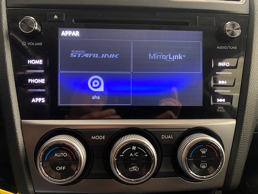 Car Image car-69415-b45f755210460019b3ce5114539e1427