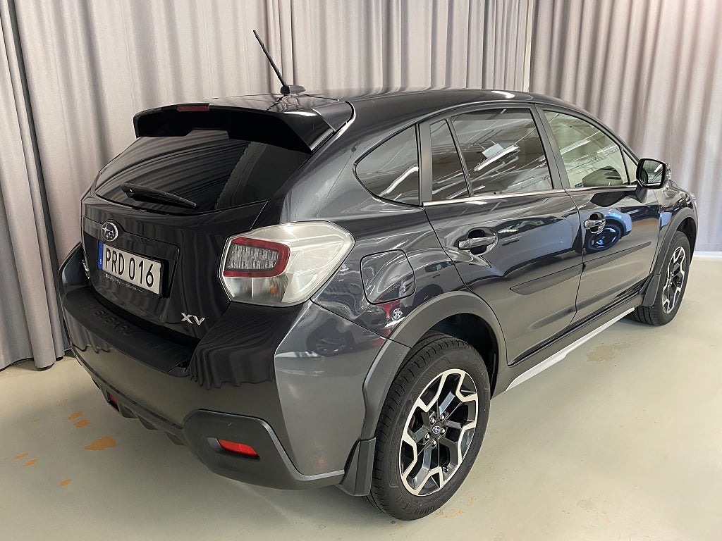 Car Image car-69415-c9aca32a0444e648342bf23473109cb6