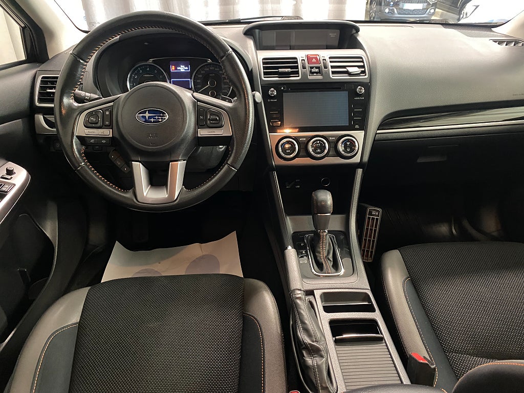 Car Image car-69415-d3dae0018664f09a72148bbc2b21c120