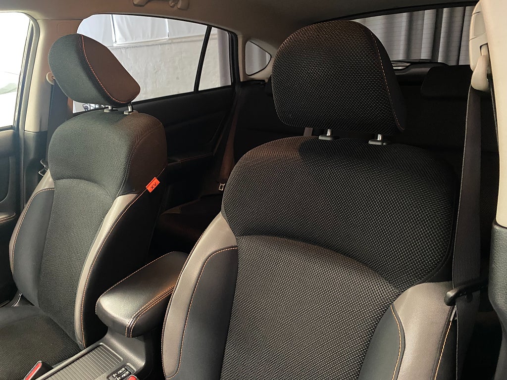Car Image car-69415-daef57fb8a21a21ff6e6105034ca12bf