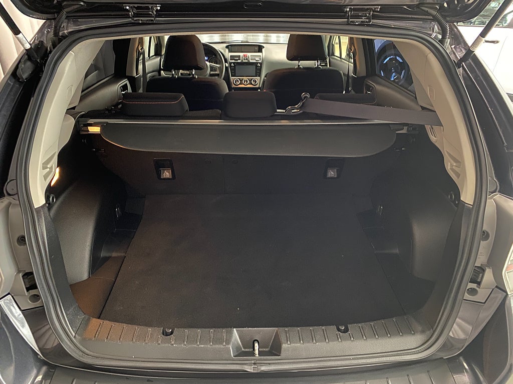 Car Image car-69415-de878431a62ee93b46de83ef9b92a087