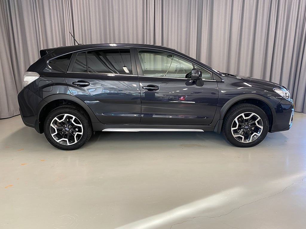 Car Image car-69415-f9db264e617974f3b06cdff9fce9c925