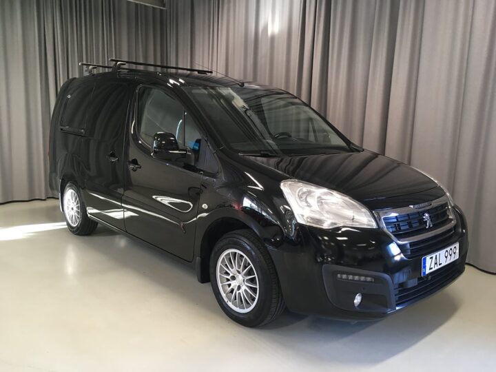 Car Image car-69514-bd8ee8294b563388a4d15a57e49148ec