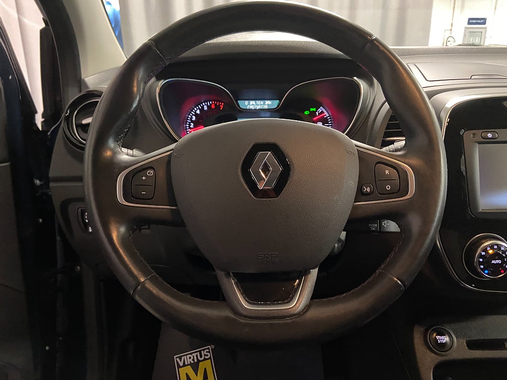 Car Image car-69537-272a320f222c7948bfeb27004ab8f259