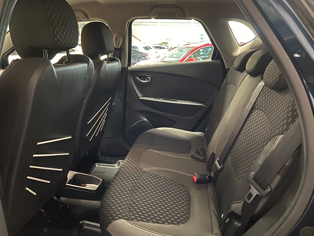 Car Image car-69537-35fd05496523a86c794adb570fda4d14