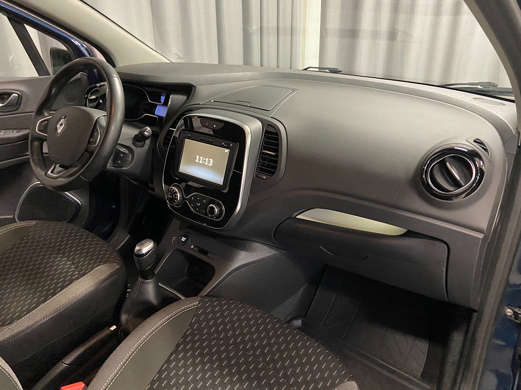 Car Image car-69537-bab99d8432b9b0461219e716f4009066
