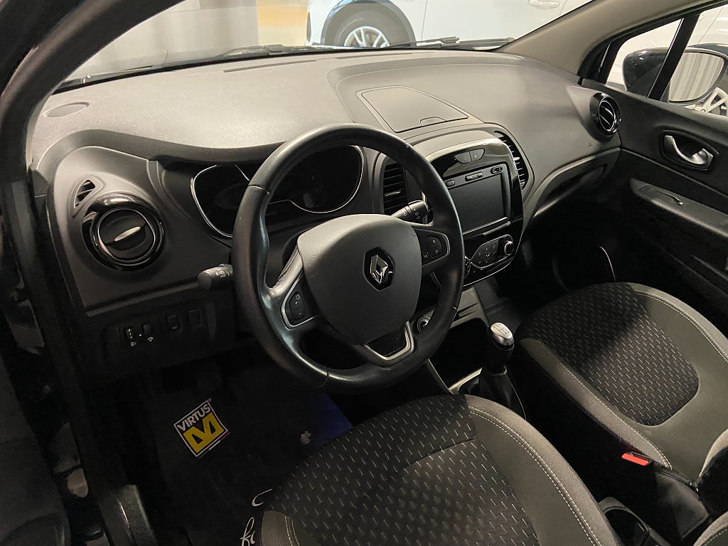 Car Image car-69537-d1097b843e94abce30163af19c1f4ecd