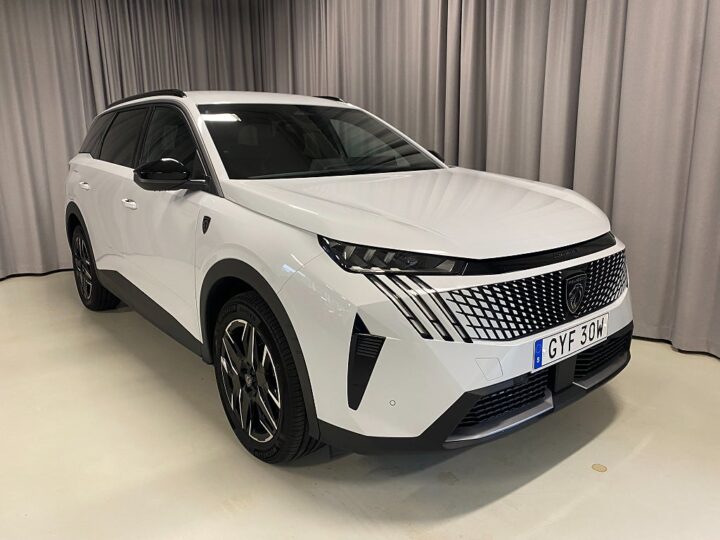 Car Image car-69557-11def44a8f73d3765bb23d39b2b86738