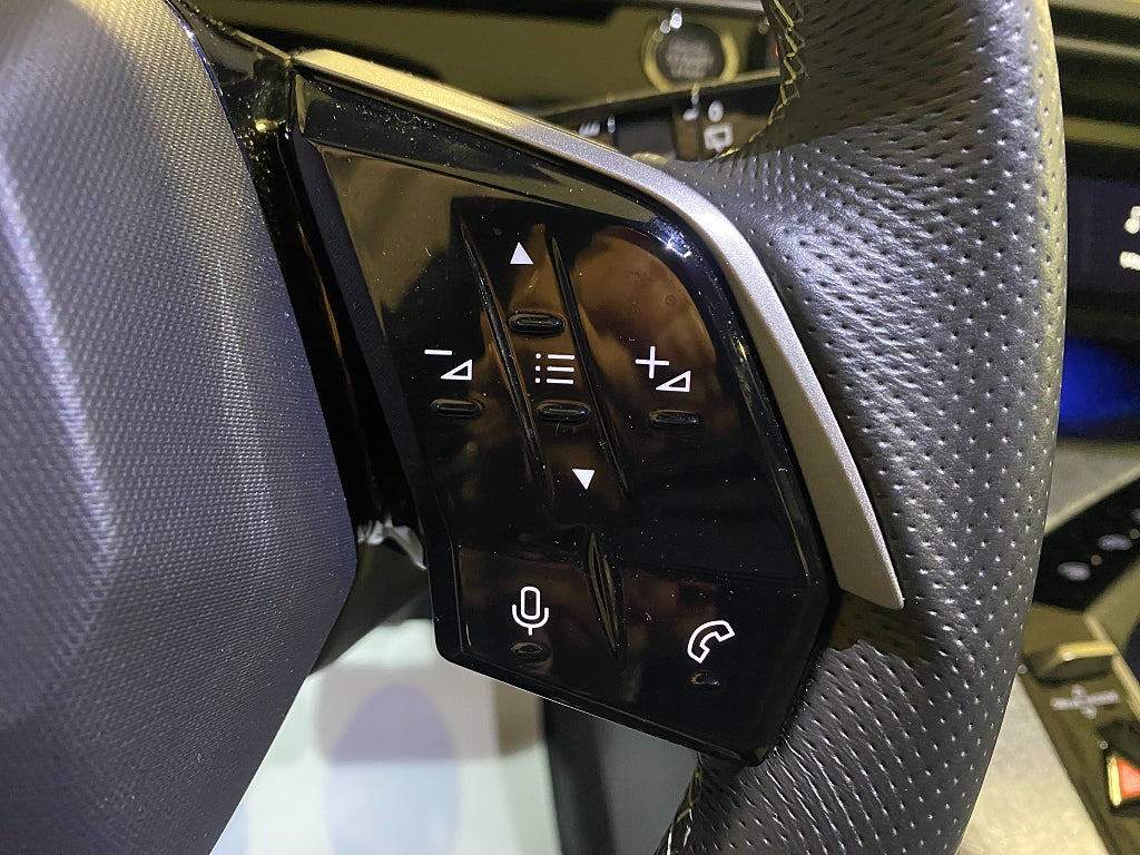 Car Image car-69557-2ab37bc22229f8cb356553816fed16a9
