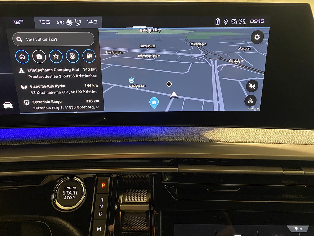 Car Image car-69557-39f6c580d10f7cbfefba66d39e5c49b2