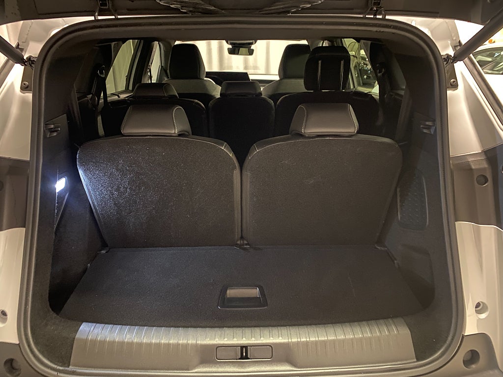 Car Image car-69557-456f80276b0e87c69a6c5ed631b7da7b