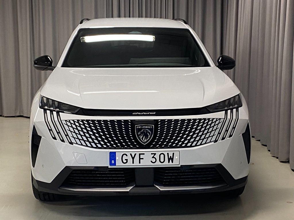 Car Image car-69557-574fdced6c33056e1793e6aebe6ce90d