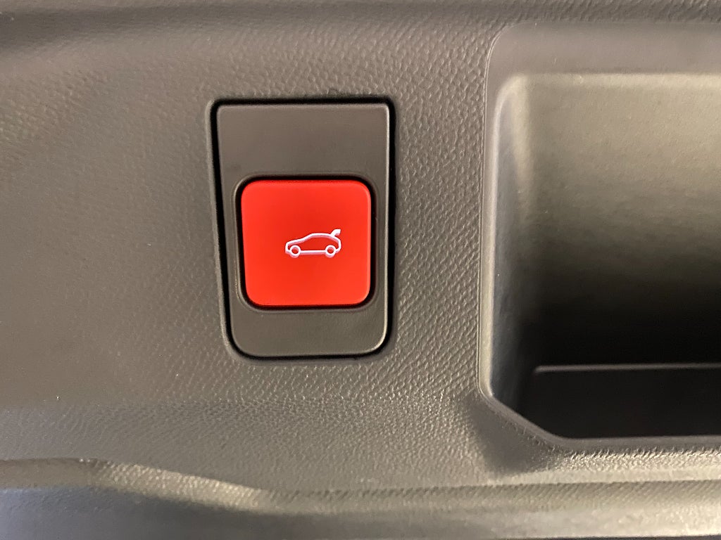 Car Image car-69557-a8af5e99ccb6841d4f1b8ab739b44ecd