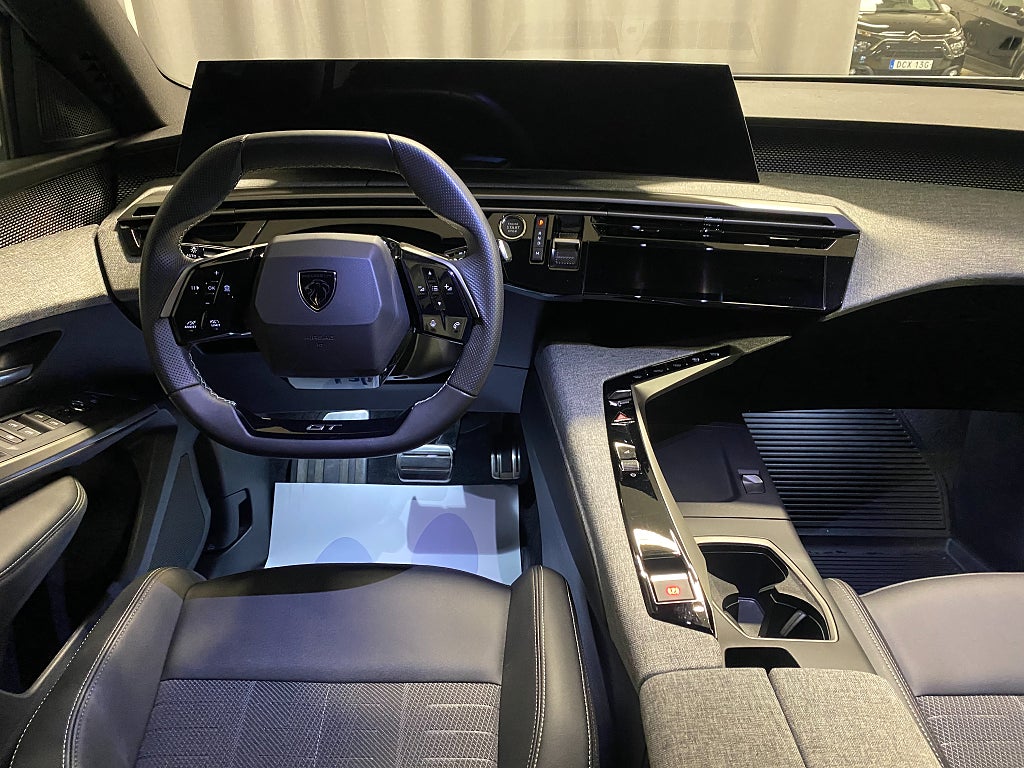Car Image car-69557-c4e96d26dbf9d69e3b07239482b82010