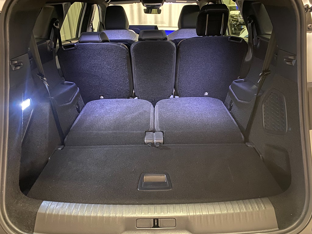 Car Image car-69557-ef558b1d0a8d28a85aaff2bf4131a418