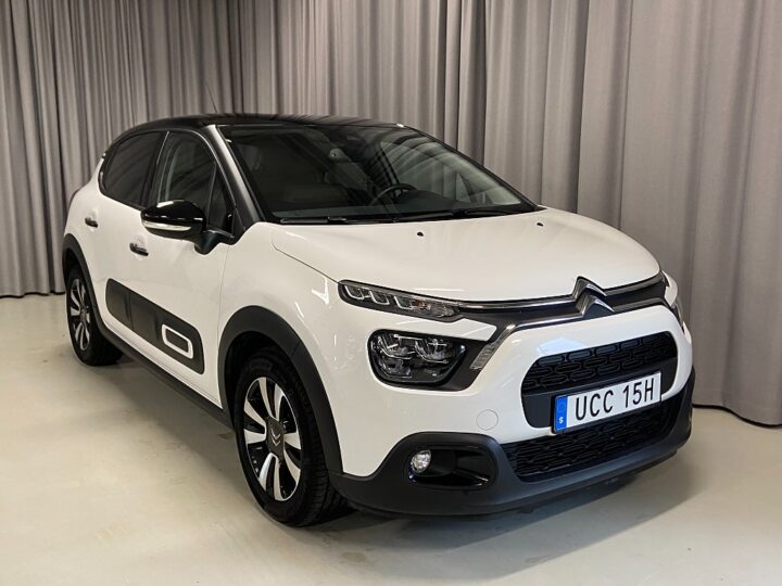 Car Image car-69608-8ccfcea57e075d3783a12d20b91025be