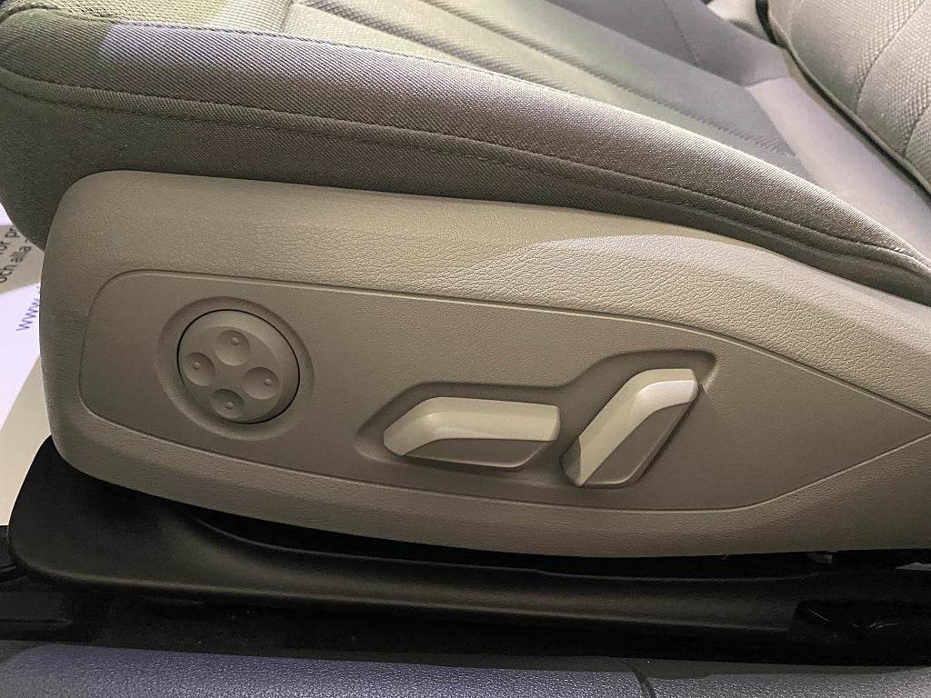 Car Image car-69626-5af9a789af17eb699b4ce7d85212d7e9