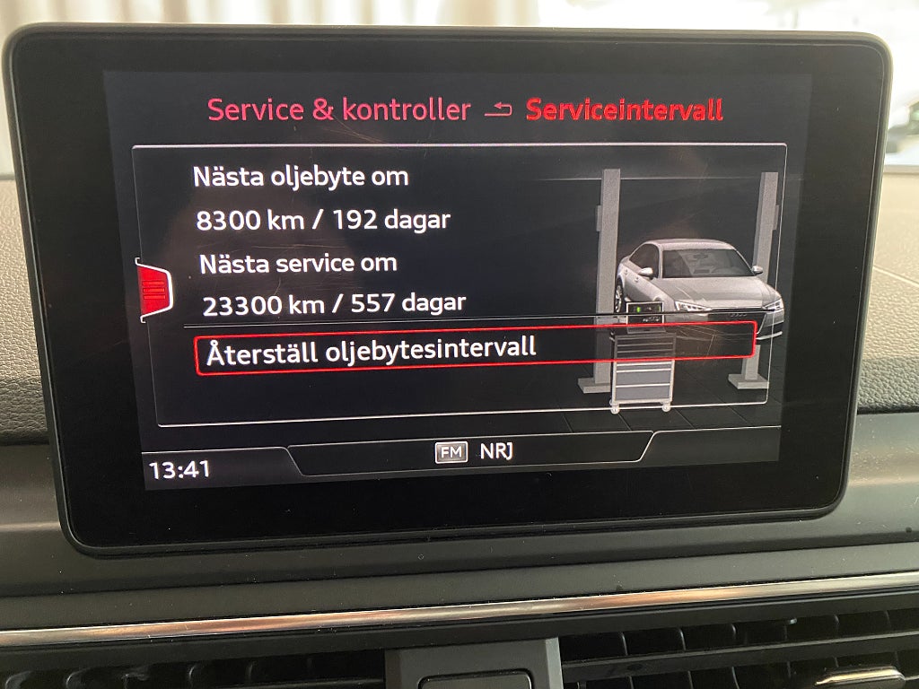 Car Image car-69626-7f0af18a20626749a8b7109f12a56dc1