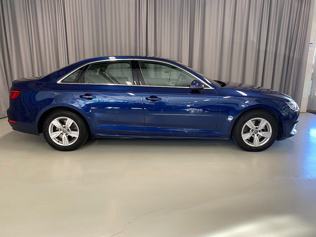 Car Image car-69626-849b5e94e93649dffd6963bde441438a