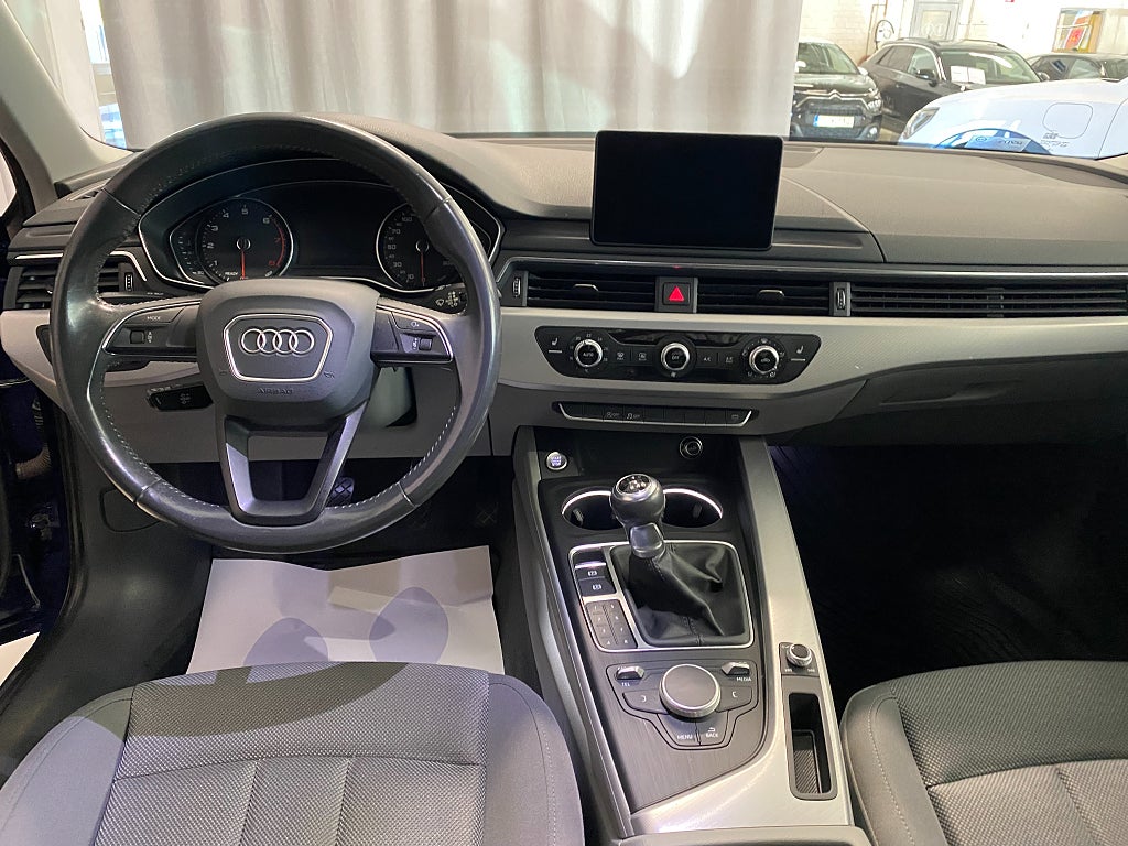 Car Image car-69626-a40029acf9e9ddcc014bf16ac0e5014f