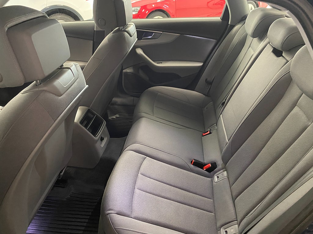 Car Image car-69626-b626477e499b83700e6ef46f152a45f4