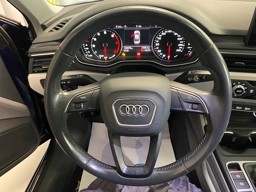 Car Image car-69626-e66fc479e15a1a50a96edc7e95f80f55