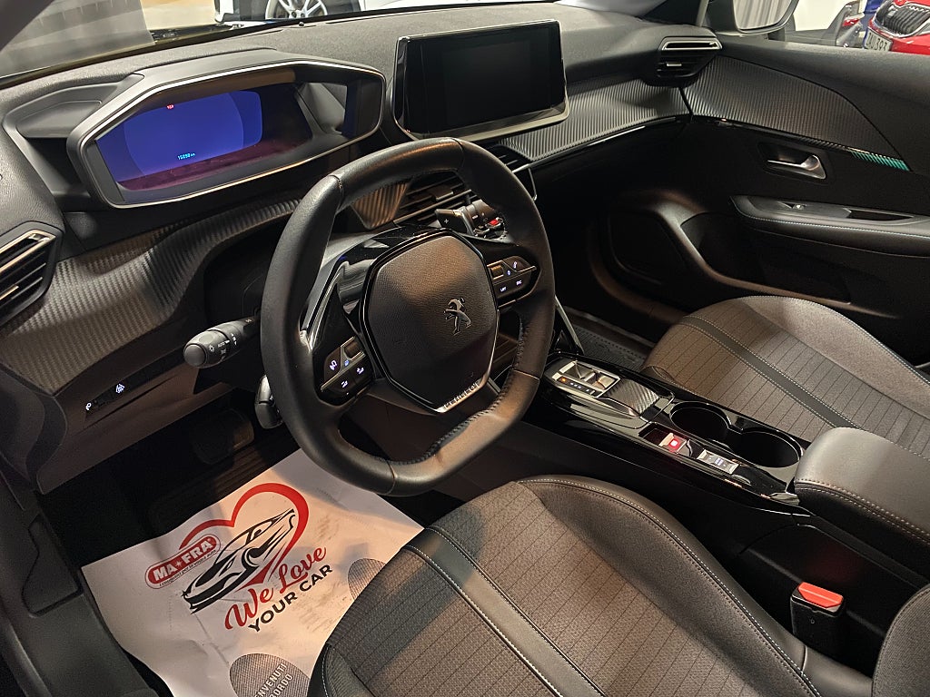 Car Image car-69671-4d4e74686f90137d4690b4859e6ae865