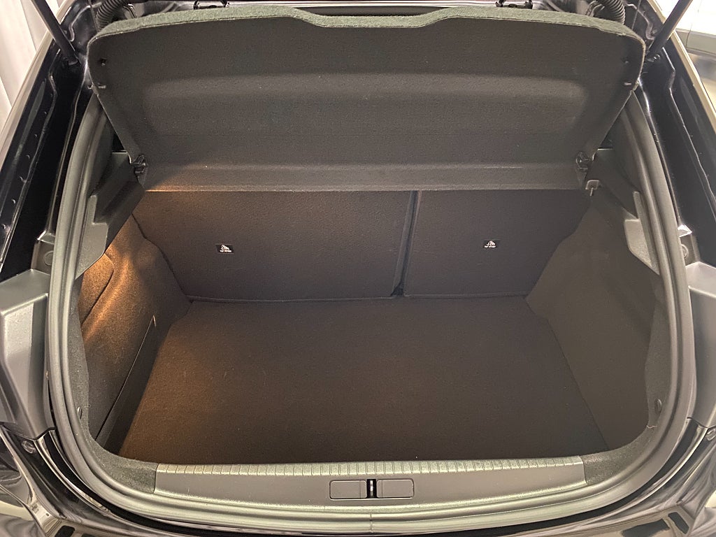 Car Image car-69671-56207bd82e23902555da9b862b9ea24c