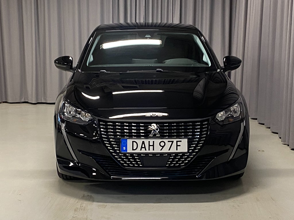Car Image car-69671-87fb535b017e602d7006f7750db0af6d