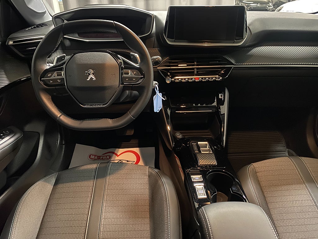 Car Image car-69671-a86c5748d34aa37d2c35f3f34a32697f