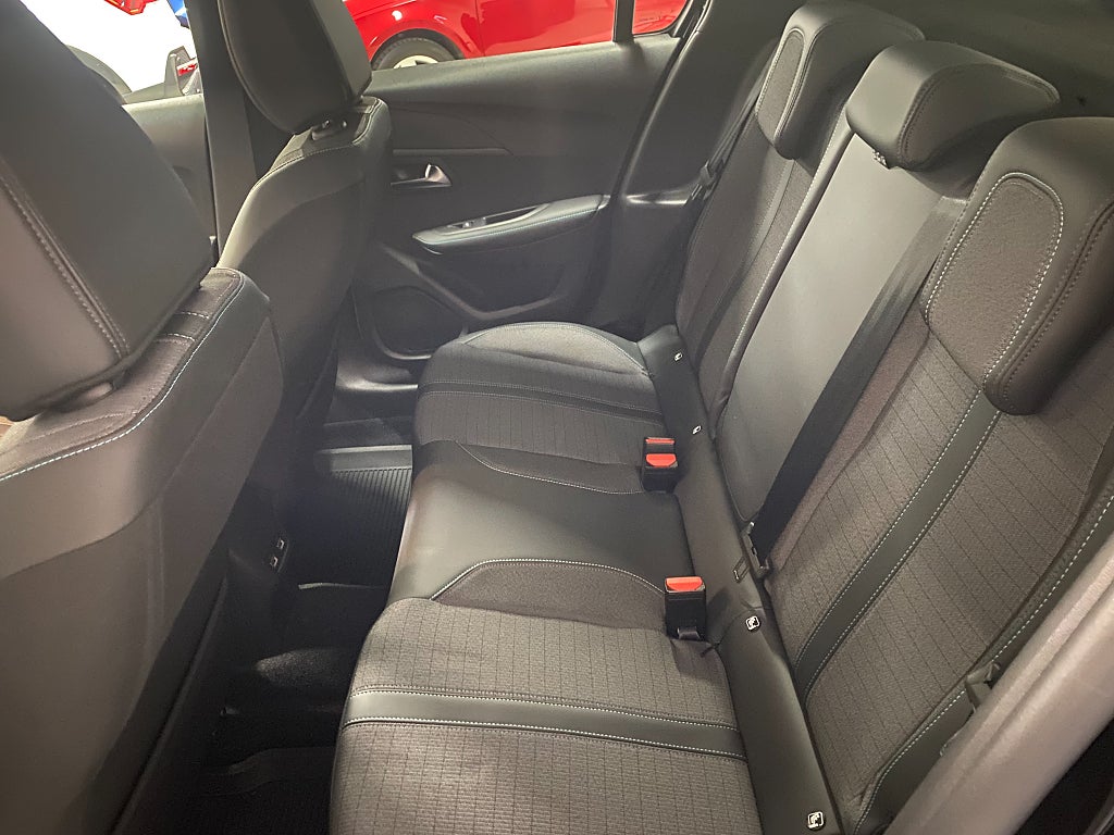 Car Image car-69671-bcfe0f2e732f5913ba7f474f4c4f3ea5