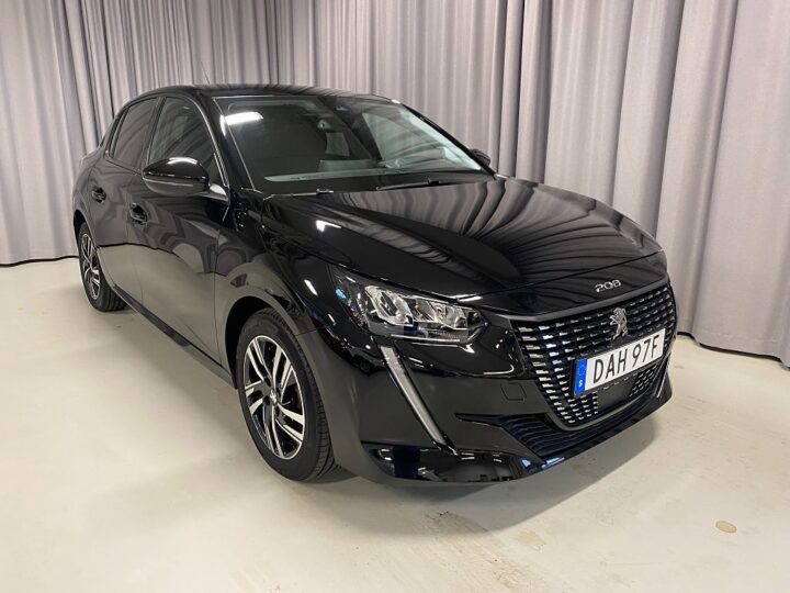 Car Image car-69671-cc99127099d1f4df46ff0ceac95363ed