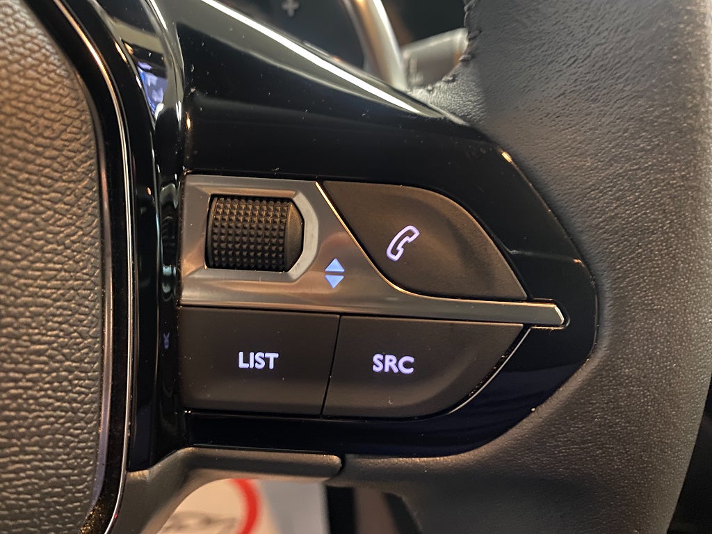 Car Image car-69671-e59eceb9b7bf191397b61d30ad71bb24