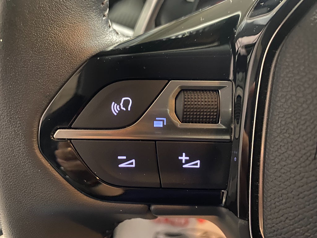Car Image car-69671-eb78b6ae4cc62d73cd784bd4be641835