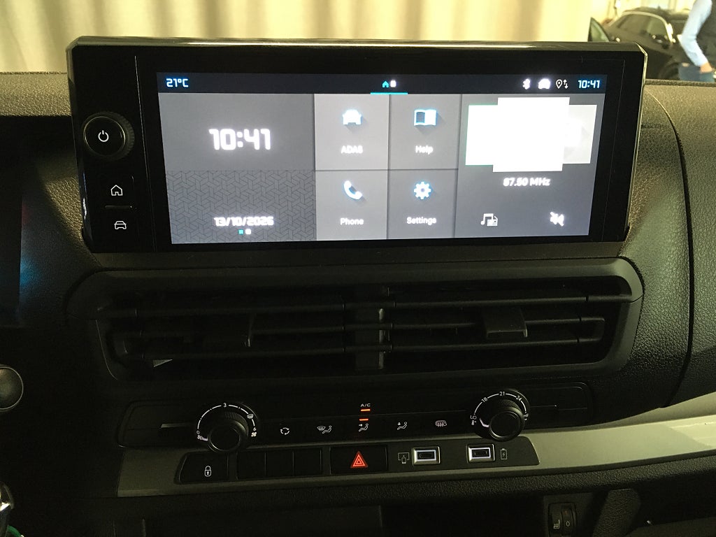 Car Image car-69741-3763a75043ca539b99ce76387d6973f8