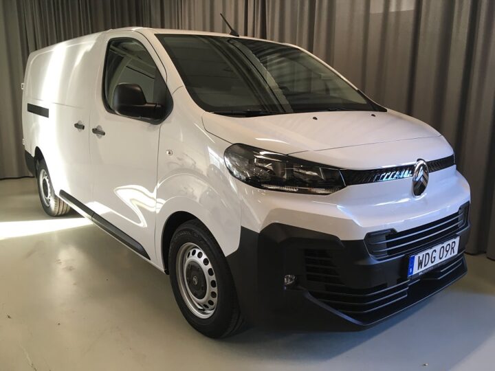 Car Image car-69741-3aae9502798038922e756628eeb61bee