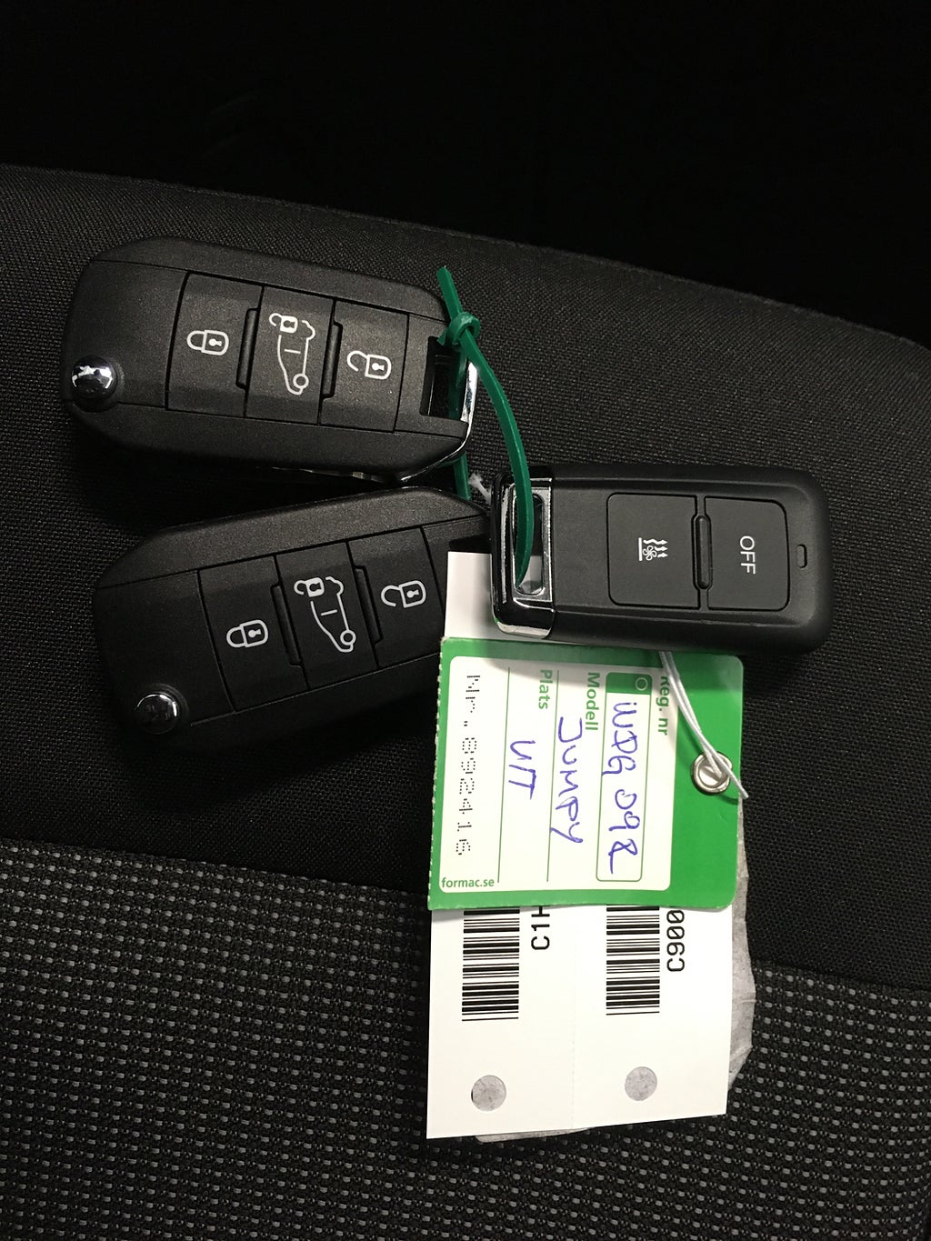 Car Image car-69741-54638f4611dead9a79cc98c6cdd6bc98
