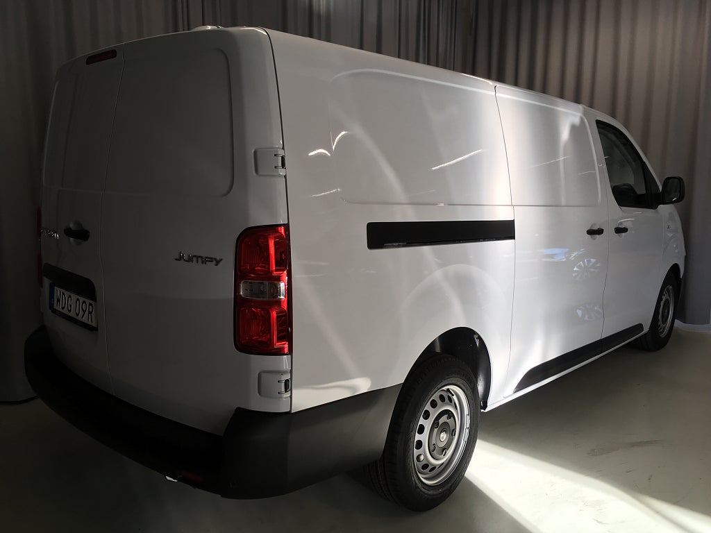 Car Image car-69741-6a2e54a00e69737ef9cb3580406dd0a4