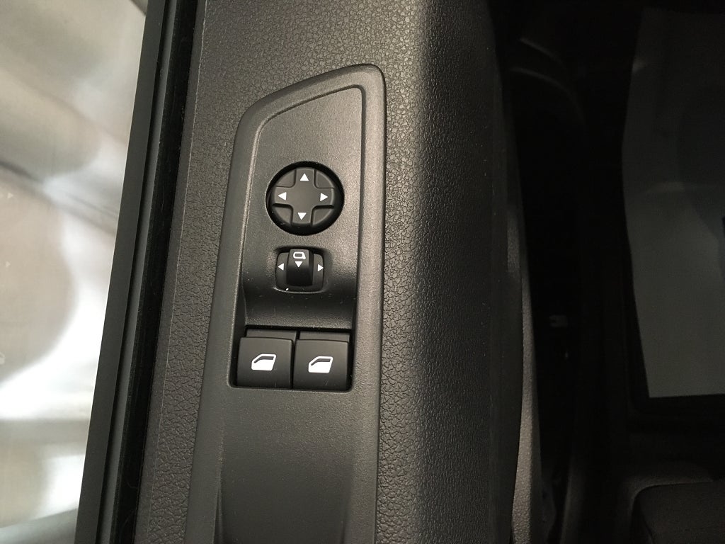 Car Image car-69741-80e85bd18b4d333eb00f39012d004917
