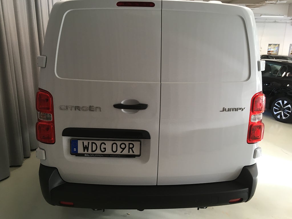 Car Image car-69741-dac0e875b938632eeddb0ce79b81dbaf