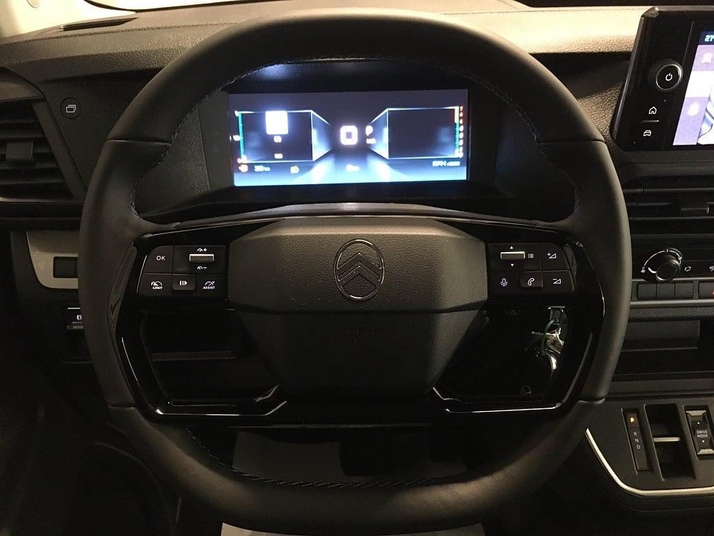 Car Image car-69741-e218a04e69f96767adaddf87e3556cfa
