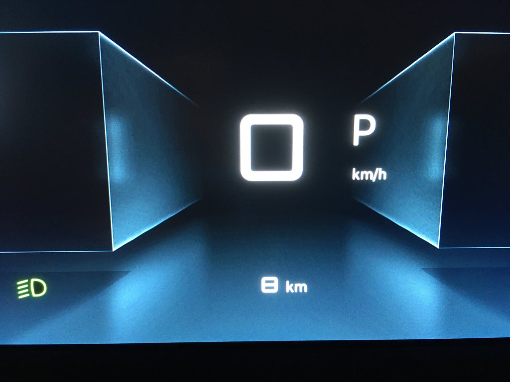 Car Image car-69741-f02066310f0e4a7b17c3e668f8f75fb2