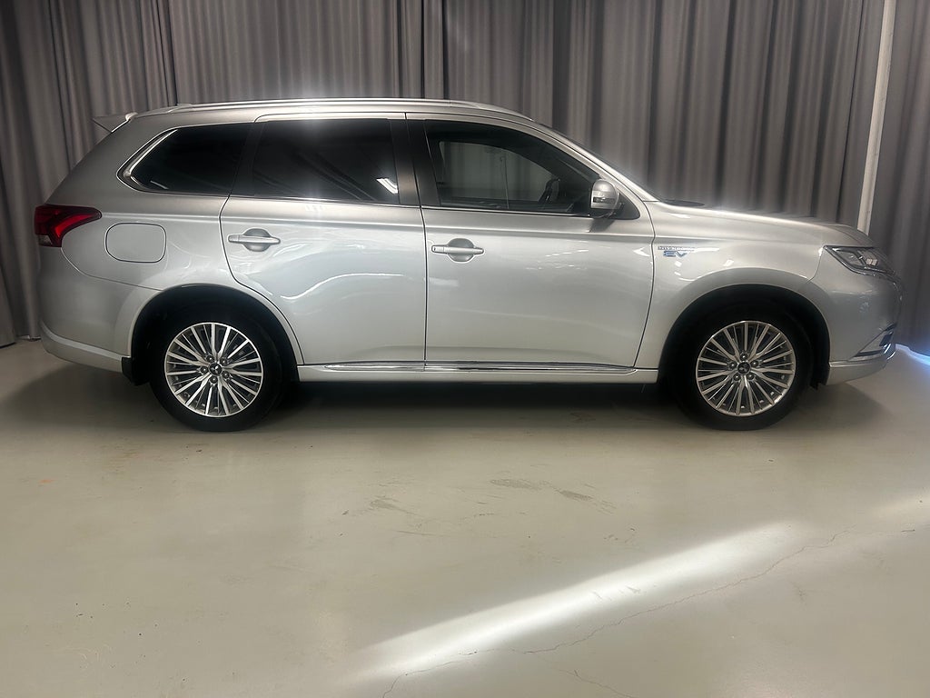 Car Image car-69757-0122b34e9c8c6201a0687f44e3ca87f5